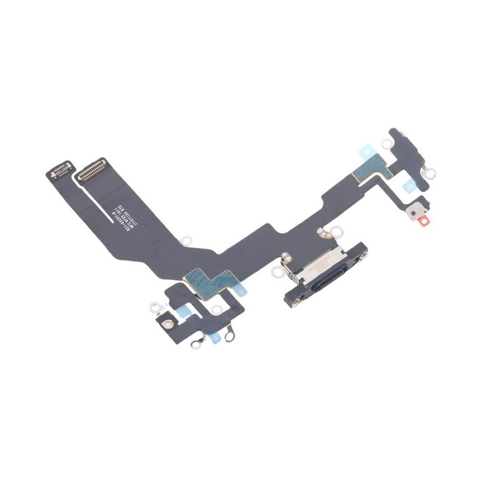 Apple Iphone 16E Charging Flex