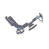 Apple Iphone 16E Charging Flex