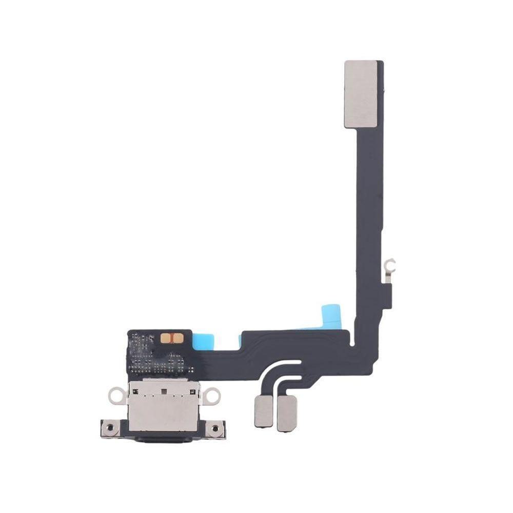 Charging Flex Apple Iphone 16 Pro