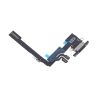 Charging Flex Apple Iphone 16 Pro