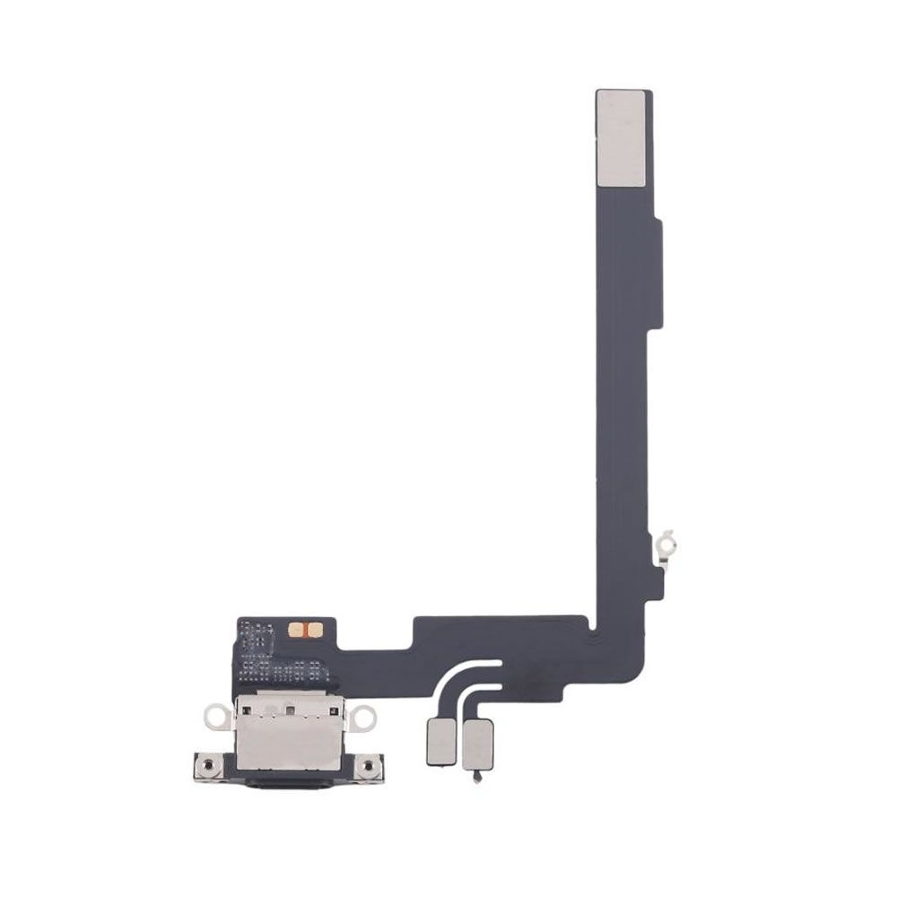 Charging Flex Apple Iphone 16 Pro Max