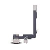 Apple Iphone 16 Pro Max Charging Flex