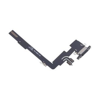 Charging Flex Apple Iphone 16 Pro Max