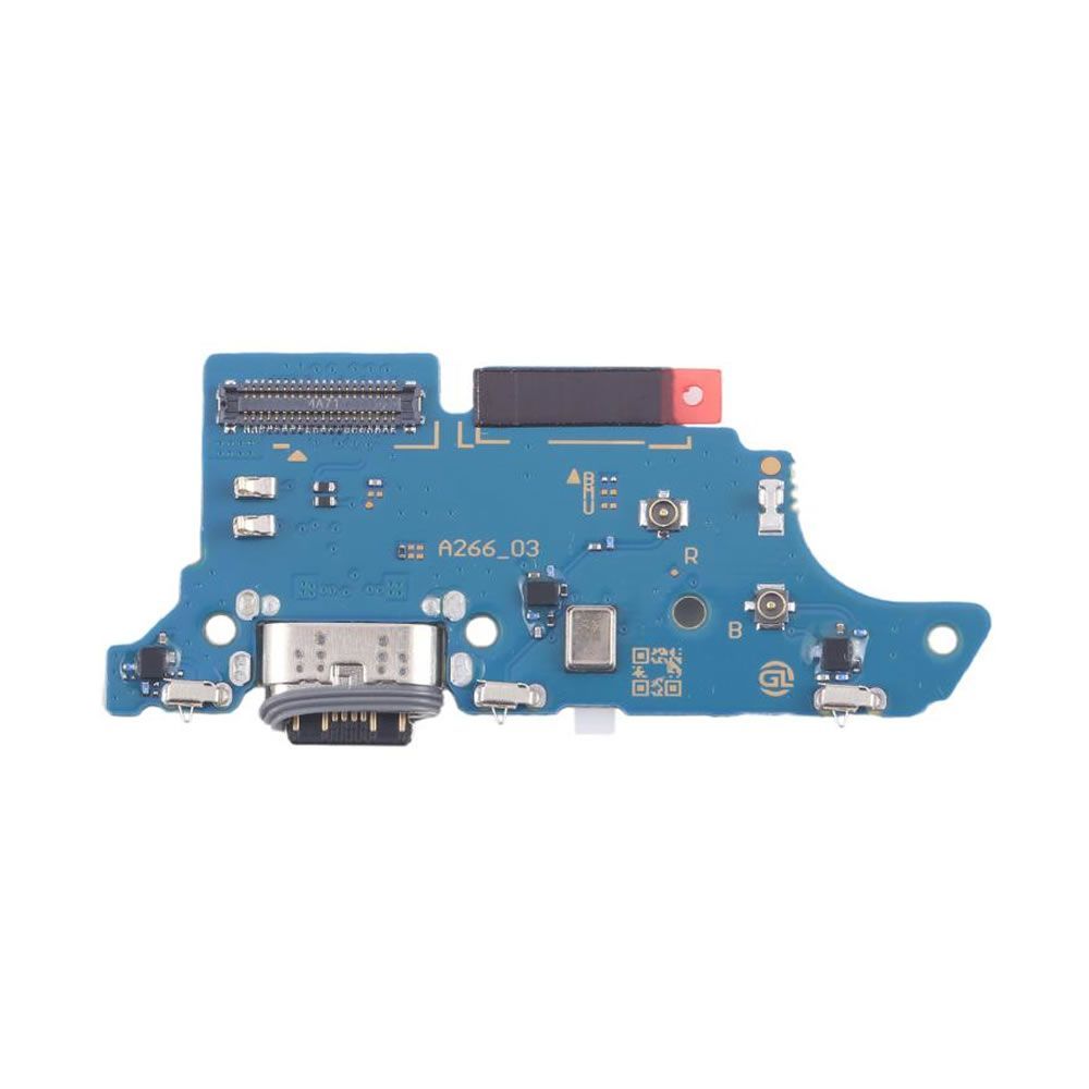 Samsung Galaxy A26/A266 Charging Flex