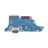 Samsung Galaxy A26/A266 Charging Flex
