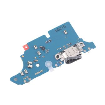Samsung Galaxy A26/A266 Charging Flex