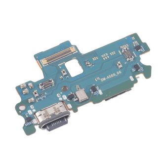 Charging Flex Samsung Galaxy A56/A566