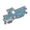 Charging Flex Samsung Galaxy A56/A566