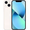 Smartphone Apple iPhone 13 128GB Starlight MLNX3RK/A