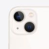 Smartphone Apple iPhone 13 128GB Starlight MLNX3RK/A