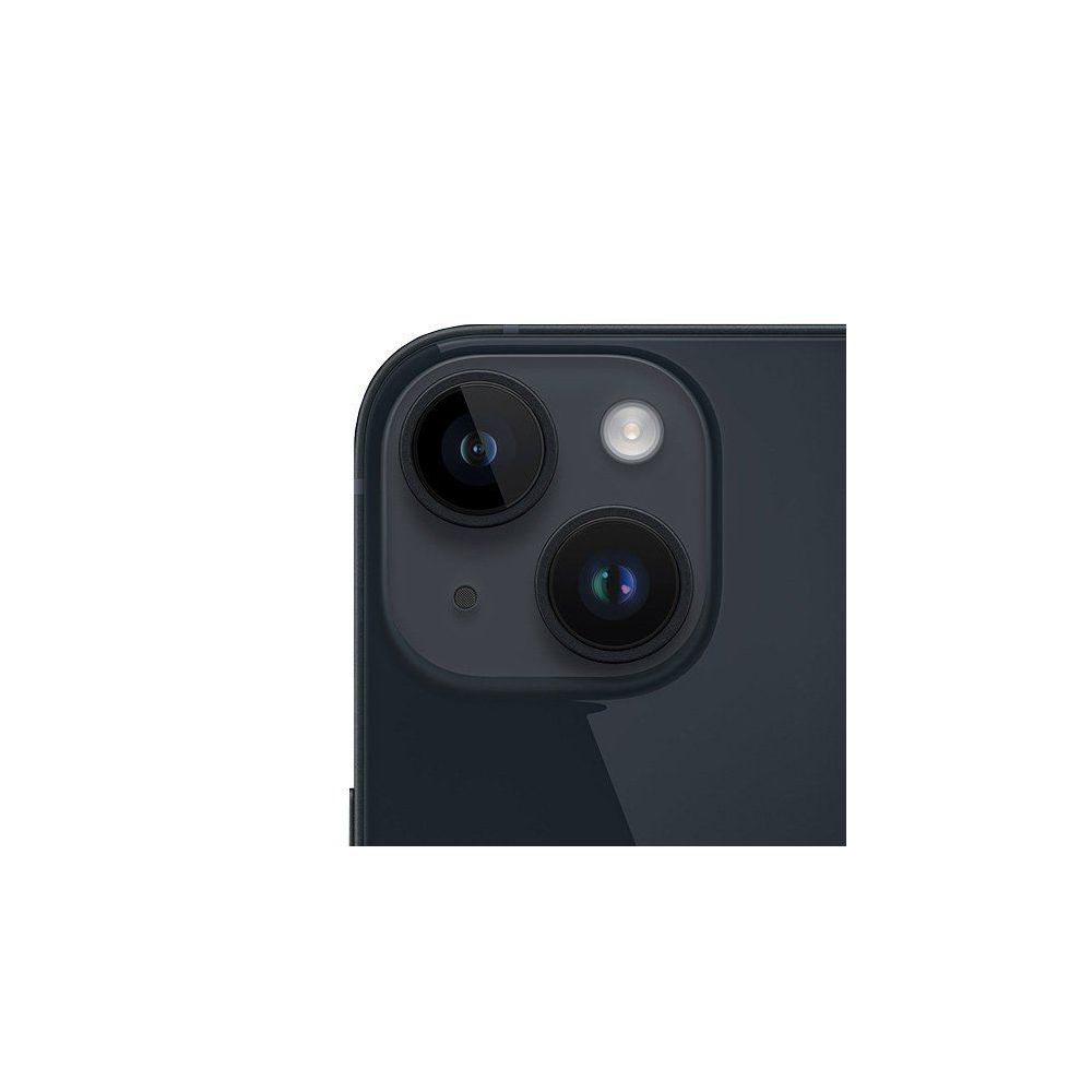 Apple iPhone 14 128GB Midnight MPUF3HX/A
