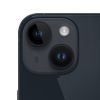 Smartphone Apple iPhone 14 128GB Midnight MPUF3HX/A