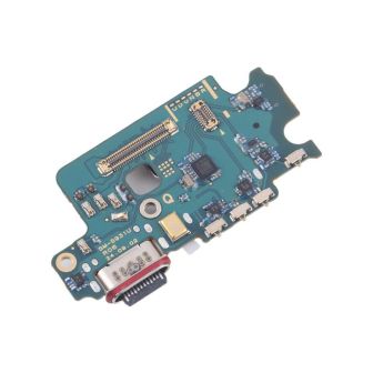 Charging Flex Samsung Galaxy S25/S931