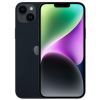 Apple iPhone 14 128GB Midnight MPUF3HX/A