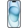 Smartphone Apple iPhone 15 128GB Blue MTP43QL/A