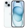 Smartphone Apple iPhone 15 128GB Blue MTP43QL/A