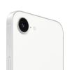 Apple iPhone 16E 256GB White MD1W4QL/A