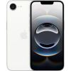 Apple iPhone 16E 256GB White MD1W4QL/A