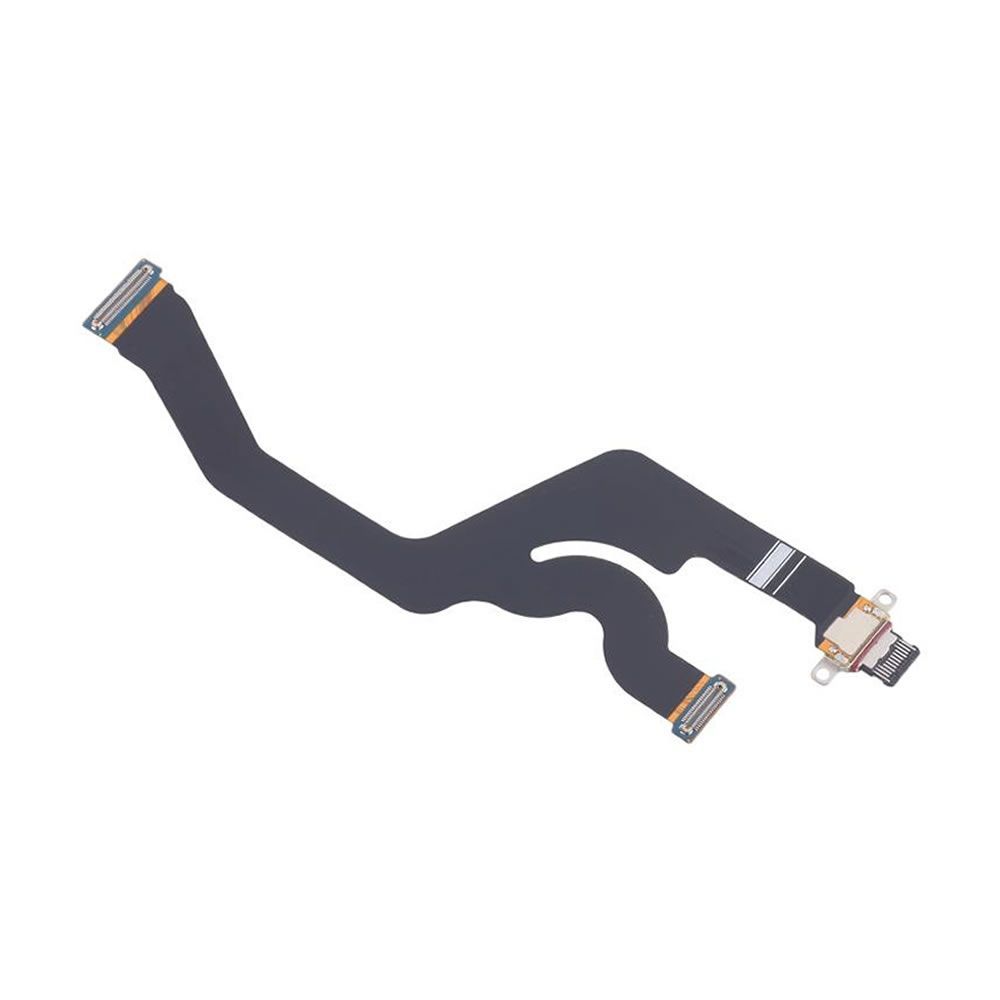 Charging Flex Samsung Galaxy S25 Edge/S937