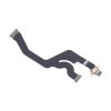 Charging Flex Samsung Galaxy S25 Edge/S937