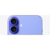 Smartphone Apple iPhone 16 128GB Azul Ultramarino MYEC3QL/A