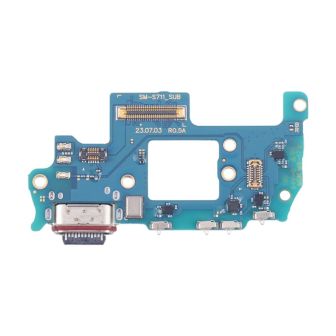 Charging Flex Samsung Galaxy S23 Fe/S711