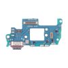 Charging Flex Samsung Galaxy S23 Fe/S711