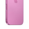 Apple iPhone 16 256GB Pink MYEG3QL/A