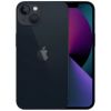 Smartphone Apple iPhone 13 128GB Midnight MLPF3RM/A