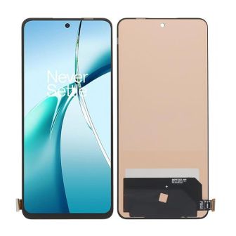 Oneplus Nord CE4 Lite 5g 6.67" TFT Black Touch+Display