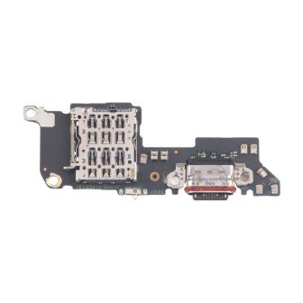 Oppo Reno13 5g Charging Flex