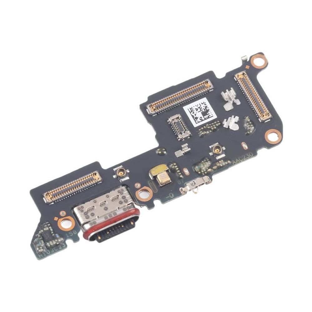Oppo Reno13 5g Charging Flex
