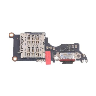 Charging Flex Oppo Reno13 F 4g/5g