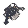 Samsung Galaxy Tab A9 Plus/X210 Charging Flex