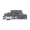 Xiaomi Redmi Note 13 Pro 4g Charging Flex