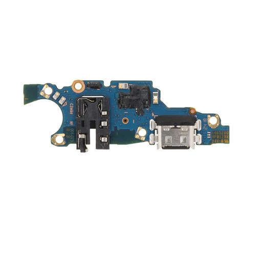 Huawei Honor 200 Smart 5g Charging Flex