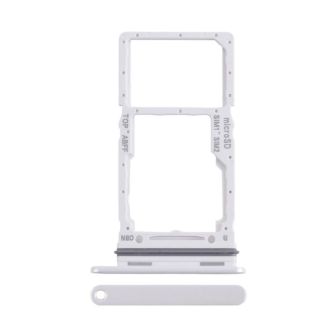 Samsung Galaxy A26 5g White Sim Tray