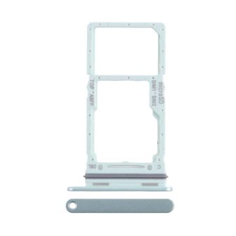 Gaveta Sim Samsung Galaxy A26 5g Verde