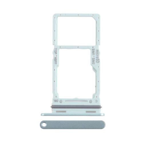 Gaveta Sim Samsung Galaxy A26 5g Verde