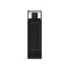 Kingston 64GB Black Pendrive Data Traveler 70 3.2 USB-C