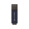 Pendrive Team Group 16gb Azul Usb 3.2 C211
