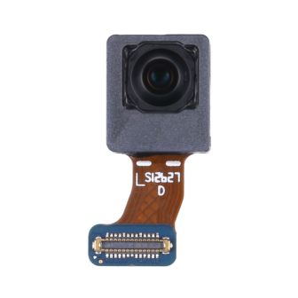 Samsung Galaxy S24/Galaxy S24+/Galaxy S24 Ultra Front Camera