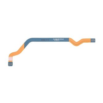 Antena Flex Samsung Galaxy S25 Ultra/S938
