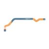 Antena Flex Samsung Galaxy S25 Ultra/S938
