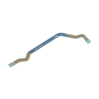 Antena Flex Samsung Galaxy S25 Ultra/S938