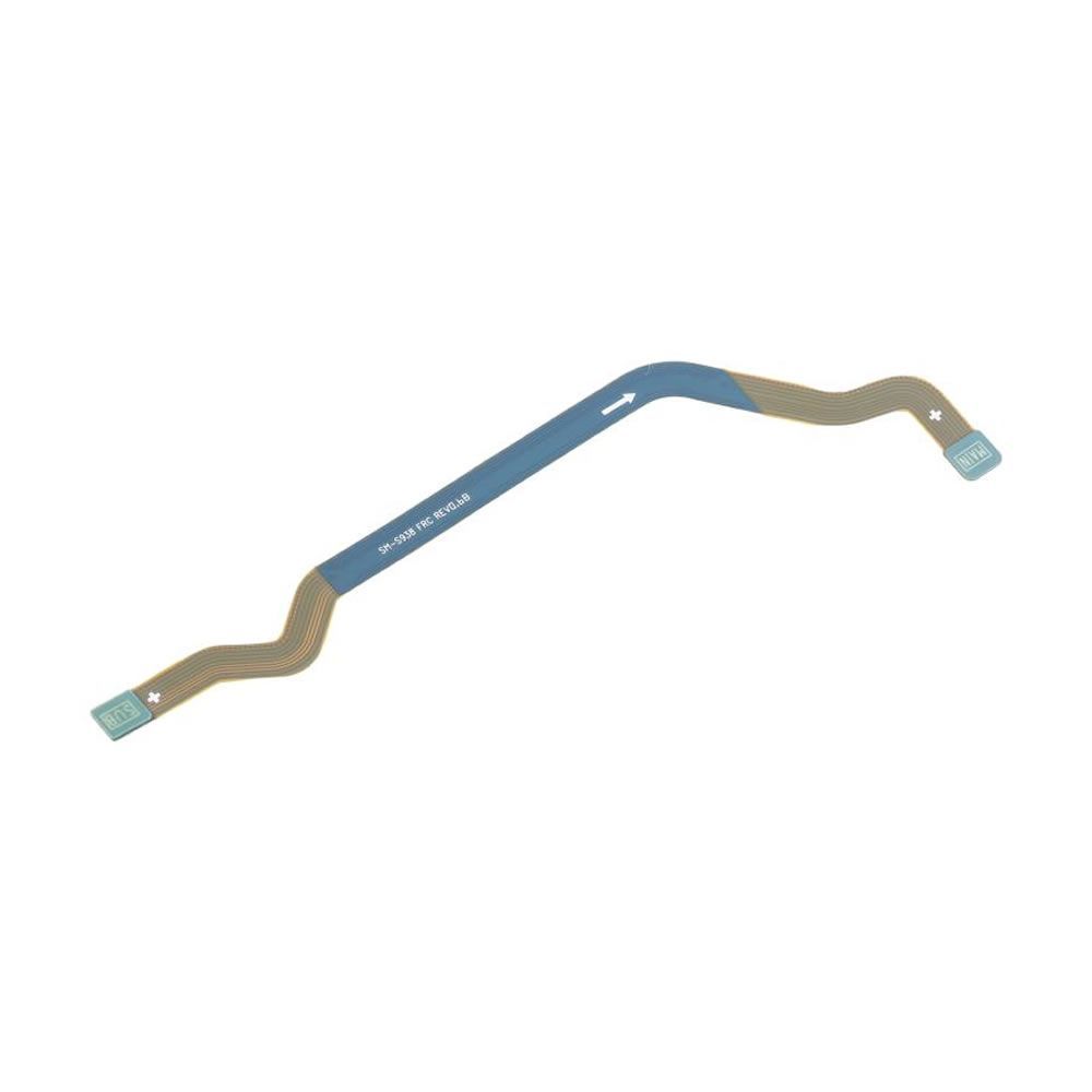 Antena Flex Samsung Galaxy S25 Ultra/S938