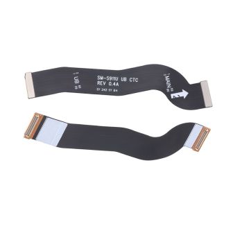 Samsung Galaxy S23/S911 Lcd Flex
