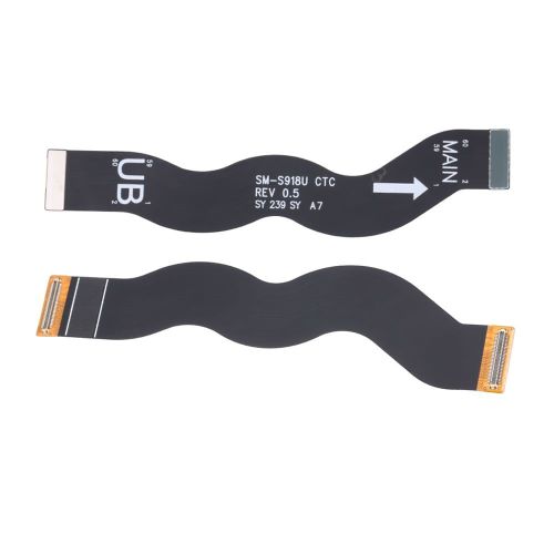 Lcd Flex Samsung Galaxy S23 Ultra/S918