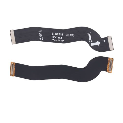 Samsung Galaxy S24/S921 Lcd Flex