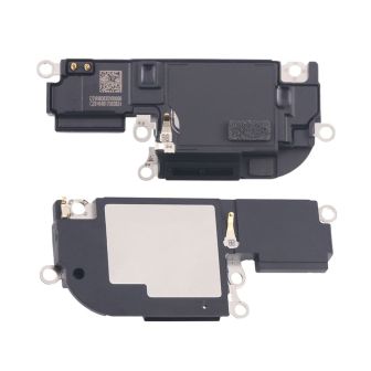 Ringer Panel Apple Iphone 16 Pro Max